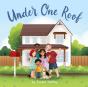 Under One Roof - Preview
