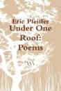 Under One Roof: Poems - Preview