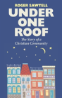 Under One Roof - Preview