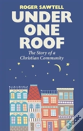 Under One Roof