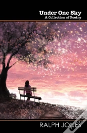 Under One Sky
