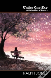 Capa do artigo Under One Sky