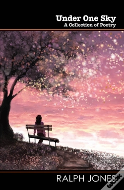 Capa do artigo Under One Sky