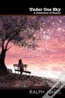 Under One Sky
