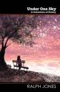 Under One Sky - Preview