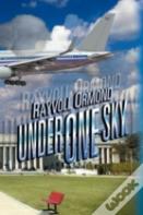 Under One Sky