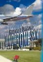 Under One Sky - Preview