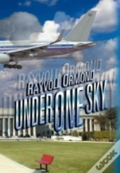 Under One Sky