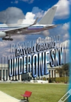 Capa do artigo Under One Sky