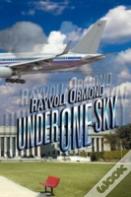 Under One Sky