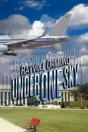 Under One Sky - Preview