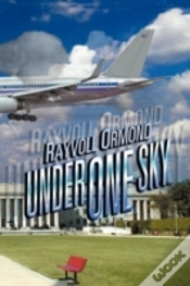 Capa do artigo Under One Sky