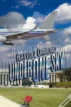 Capa do artigo Under One Sky