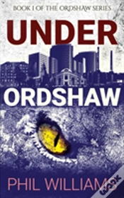 Capa do artigo Under Ordshaw