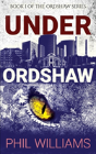 Under Ordshaw - Preview