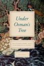 Under Osman'S Tree - Preview