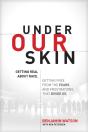 Under Our Skin - Preview