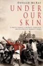 Under Our Skin - Preview