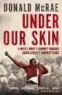 Under Our Skin - Preview