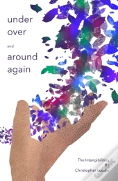 Under, Over, And Around Again