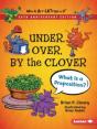 Under, Over, By The Clover, 20th Anniversary Edition - Preview