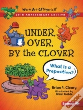 Under, Over, By The Clover, 20th Anniversary Edition