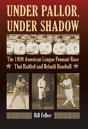 Under Pallor, Under Shadow - Preview