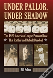 Under Pallor, Under Shadow