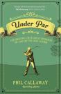 Under Par - Preview