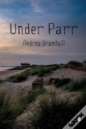 Under Parr