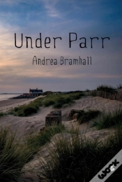 Capa do artigo Under Parr