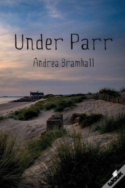 Capa do artigo Under Parr