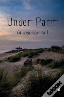 Under Parr