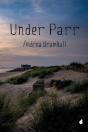 Under Parr - Preview