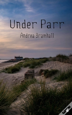 Capa do artigo Under Parr