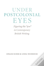 Under Postcolonial Eyes