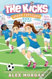 Capa do artigo Under Pressure