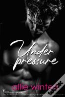 Under Pressure