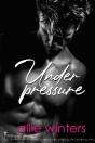 Under Pressure - Preview