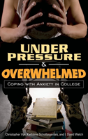Under Pressure And Overwhelmed - Preview