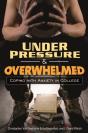 Under Pressure And Overwhelmed - Preview