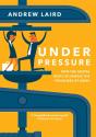 Under Pressure - Preview