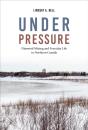Under Pressure - Preview