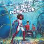 Under Pressure - Preview