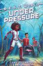 Under Pressure - Preview
