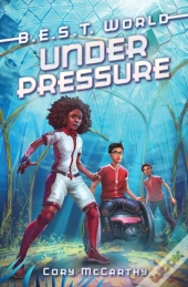 Under Pressure