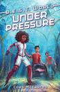 Under Pressure - Preview