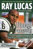 Under Pressure