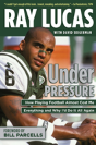 Under Pressure - Preview