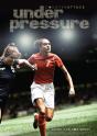 Under Pressure - Preview